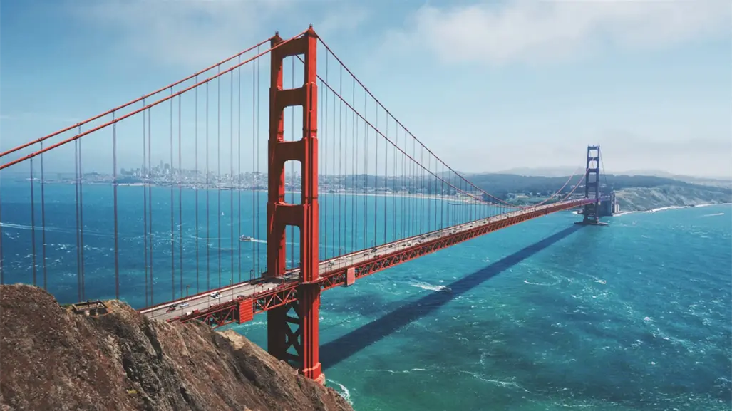 Seguro de viaje a Estados Unidos: guía práctica para viajar protegido