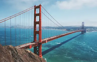 Seguro de viaje a Estados Unidos: guía práctica para viajar protegido