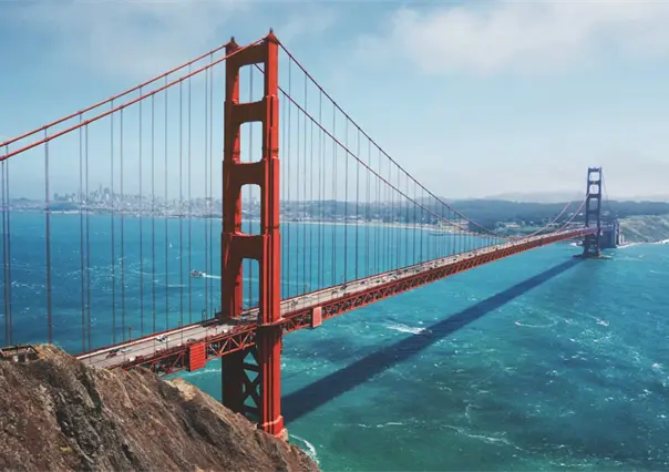 Seguro de viaje a Estados Unidos: guía práctica para viajar protegido