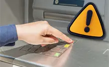 Congreso de Coahuila impulsa medidas para garantizar acceso bancario a adultos mayores
