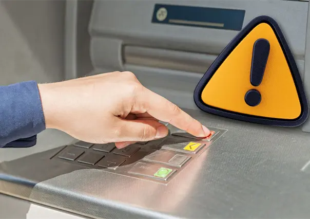 Congreso de Coahuila impulsa medidas para garantizar acceso bancario a adultos mayores