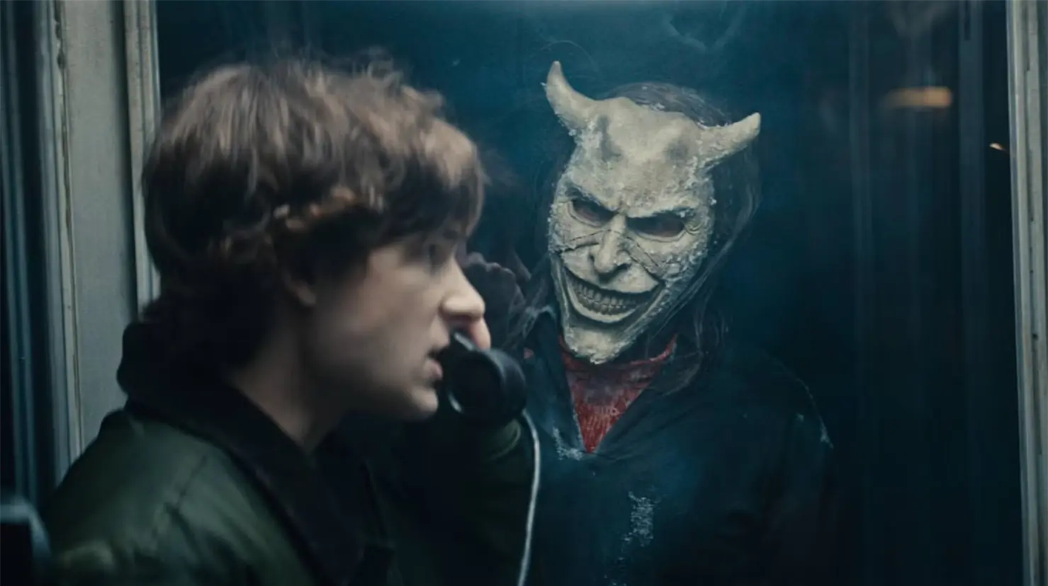 Foto: Blumhouse / Universal Pictures