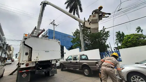 imagen recuadro