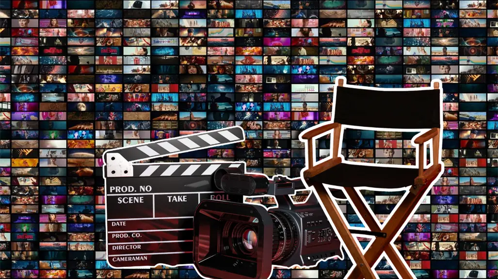Casting en Los Cabos: última oportunidad para integrarse a una producción de cine mexicano