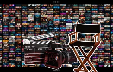 Casting en Los Cabos: última oportunidad para integrarse a una producción de cine mexicano