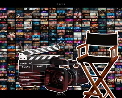Casting en Los Cabos: última oportunidad para integrarse a una producción de cine mexicano