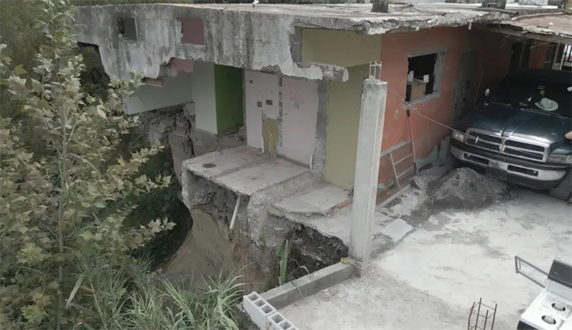 imagen recuadro