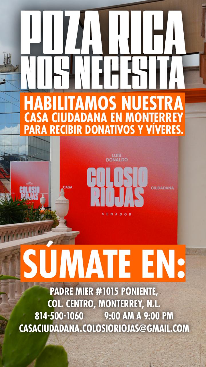 imagen-cuerpo imagen-cuerpo