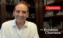 Ernesto Chavana envía apoyo y critica falta de planeación tras inundaciones en Veracruz