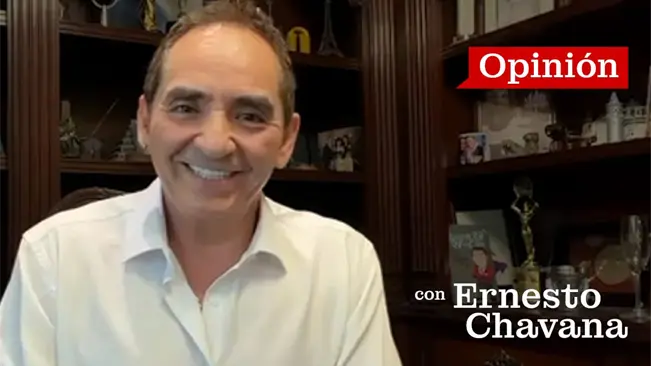 Ernesto Chavana envía apoyo y critica falta de planeación tras inundaciones en Veracruz