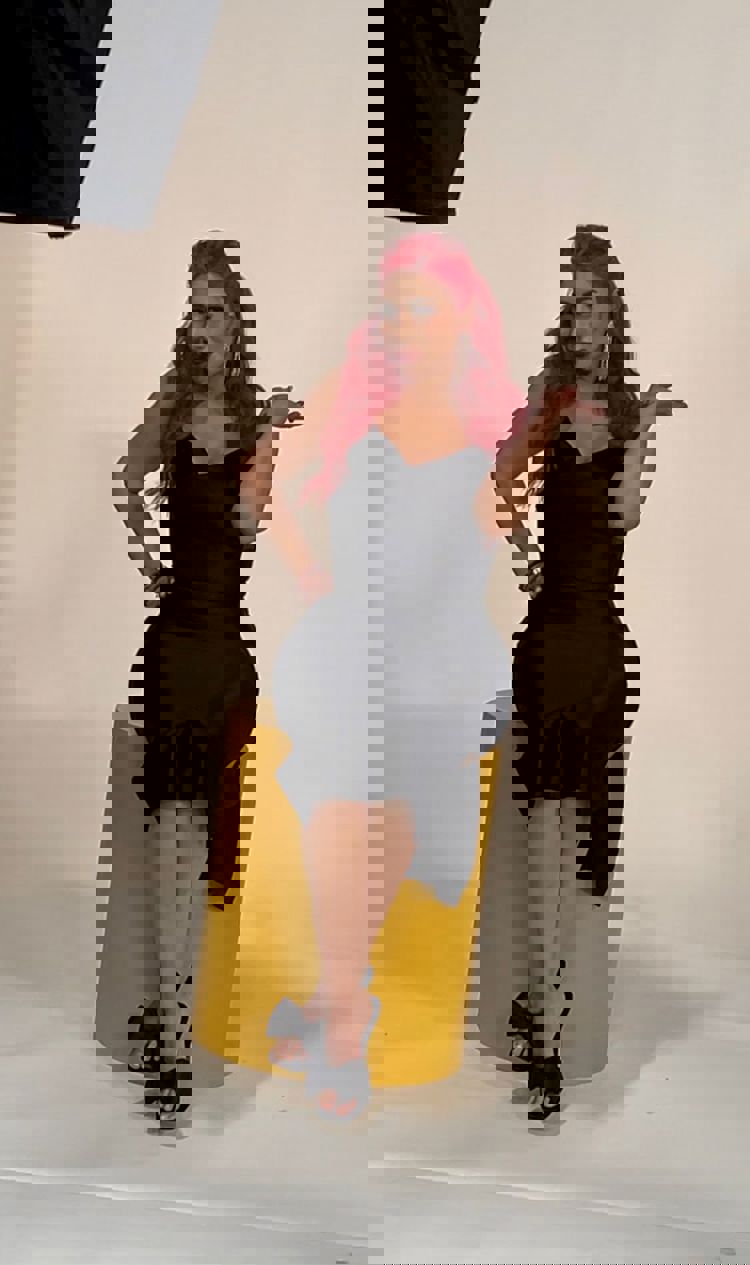 imagen-cuerpo imagen-cuerpo