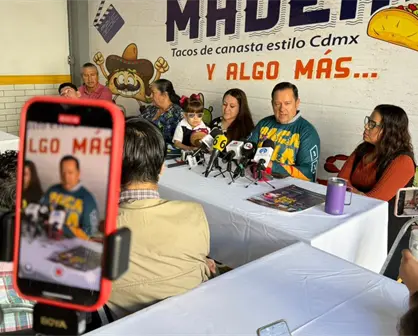 Invitan a triatlón con causa Bacachalex fest en Durango