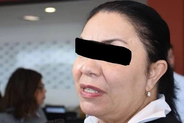 imagen recuadro