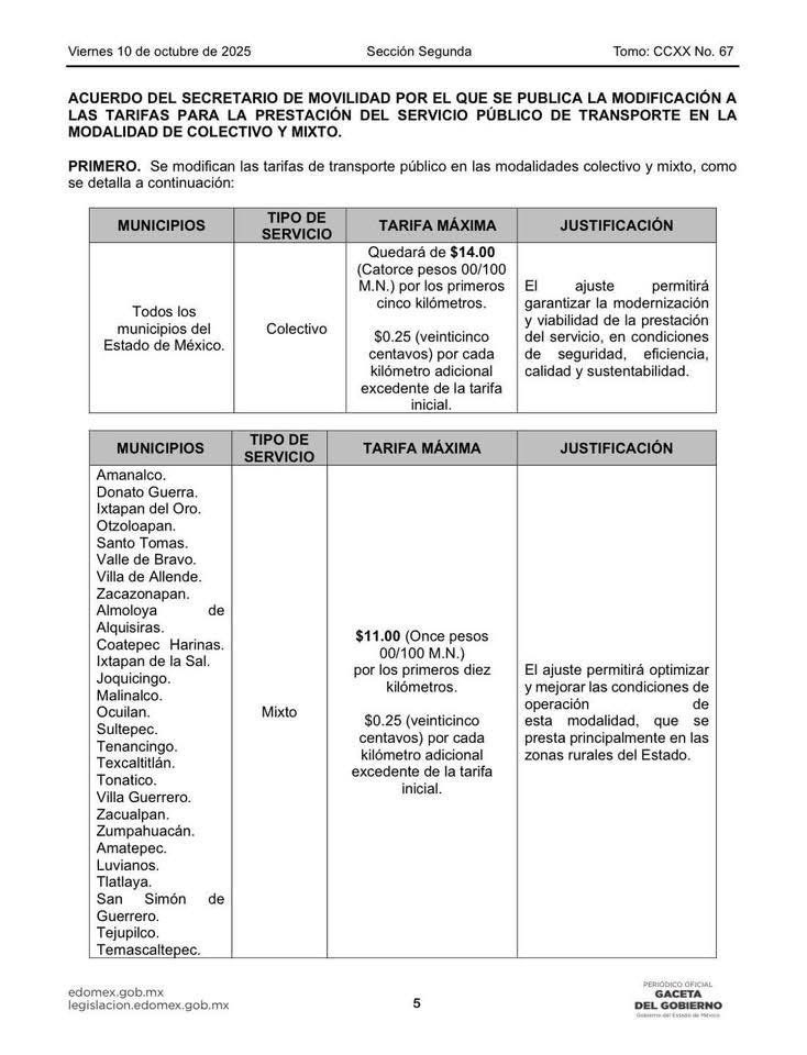 imagen-cuerpo imagen-cuerpo