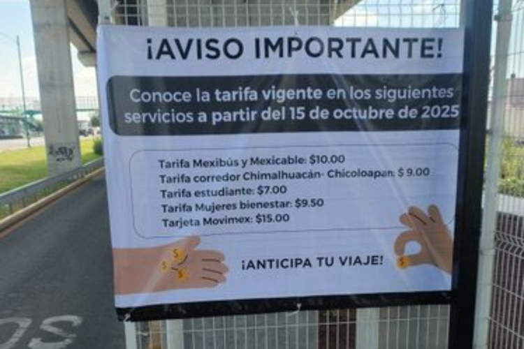 imagen-cuerpo imagen-cuerpo