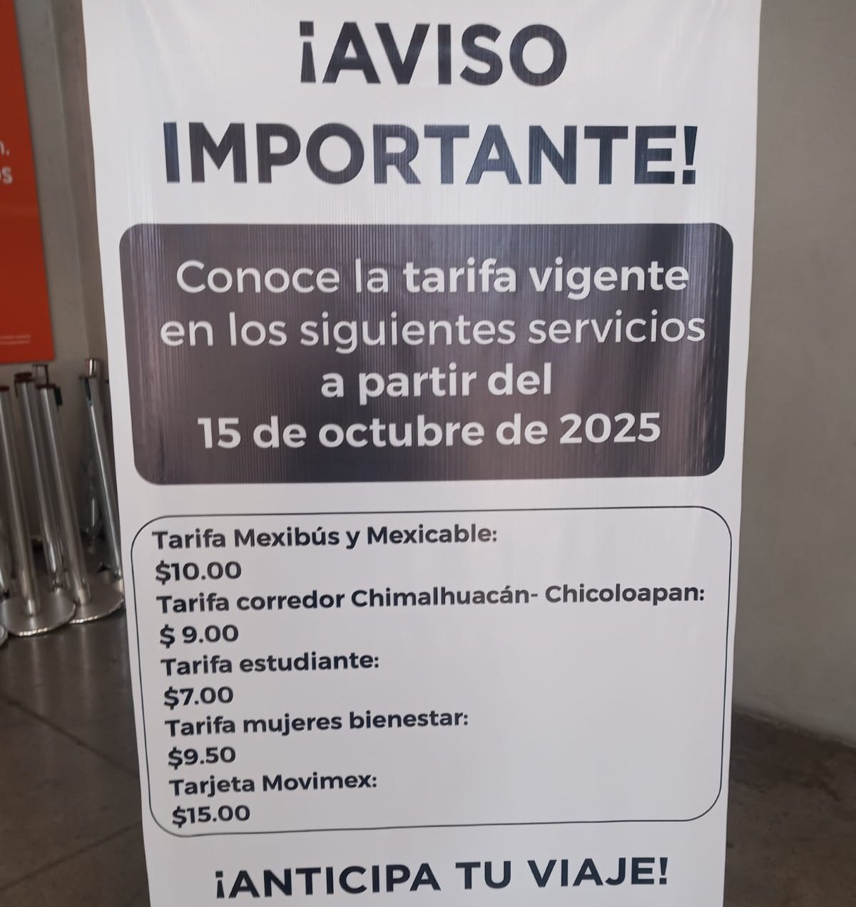 imagen-cuerpo imagen-cuerpo