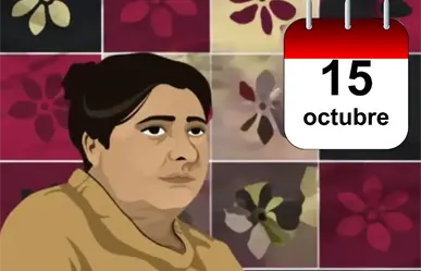 Beca Rita Cetina: ¿Quién cobra el miércoles 15 de octubre?