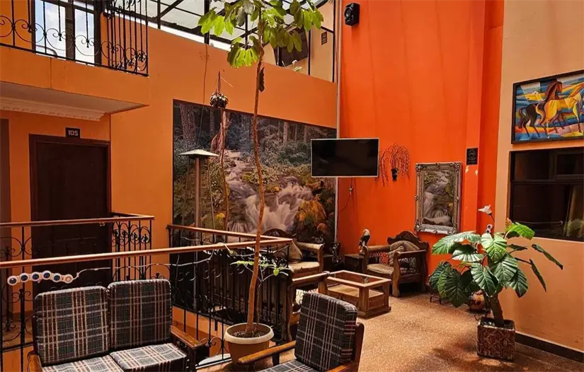 Foto: Expedia.mx