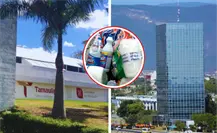 Educación de Tamaulipas abre centros de acopio para ayudar a damnificados por inundaciones