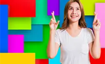 Colores de la suerte signo por signo para este 16 de octubre