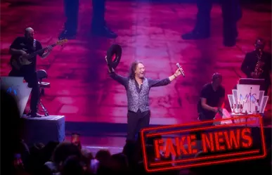 Concierto del Buki en Los Cabos será gratis: no te dejes engañar por venta de boletos