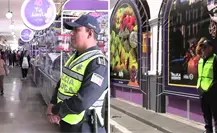 Conciertos de la Feria del Alfeñique 2025 tendrán filtros de seguridad y esto debes saber para entrar