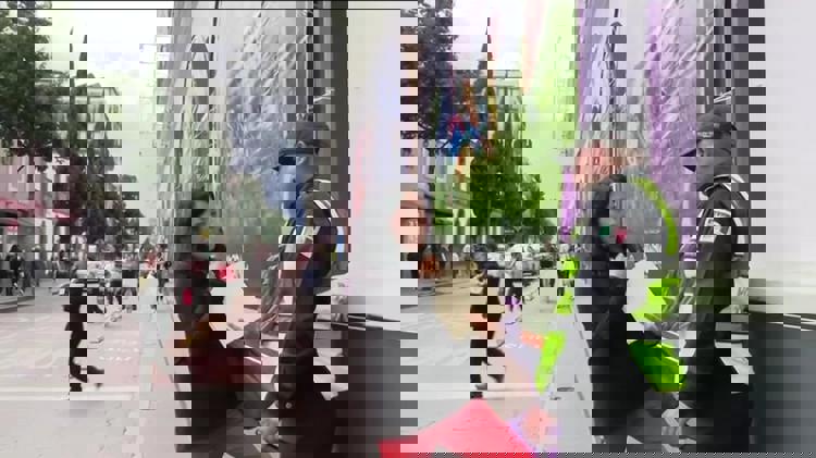 imagen-cuerpo imagen-cuerpo