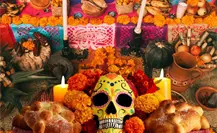  Concurso de Pan de Muerto en Los Cabos 2025: Cómo participar y ganar hasta $5,000 pesos