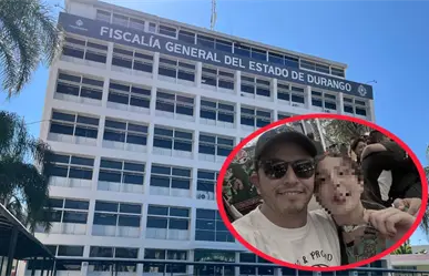 ¿Qué falta en el Caso Nicole para acusar a mamá y padrastro de homicidio culposo? Esto se sabe