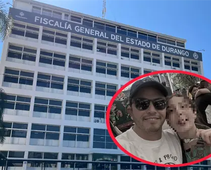 ¿Qué falta en el Caso Nicole para acusar a mamá y padrastro de homicidio culposo? Esto se sabe
