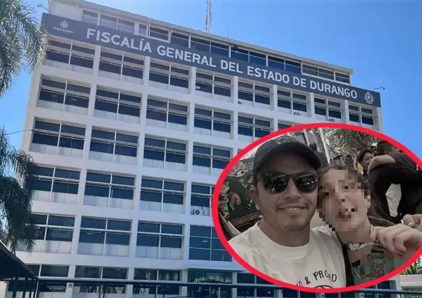 ¿Qué falta en el Caso Nicole para acusar a mamá y padrastro de homicidio culposo? Esto se sabe