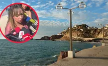 Son 8 los habitantes de Durango desaparecidos en Mazatlán, confirma Fiscal del Estado