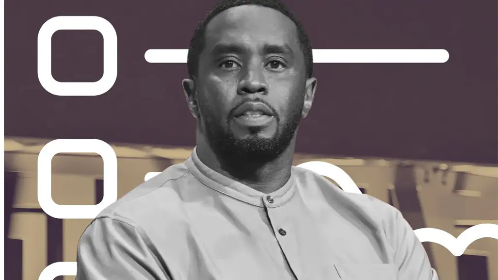 Diddy Combs: los tratamientos que tendrá que seguir fuera de prisión