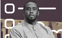 Diddy Combs: los tratamientos que tendrá que seguir fuera de prisión