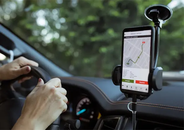 Didi: ¿cuándo se restablecerá el servicio en Nuevo León?