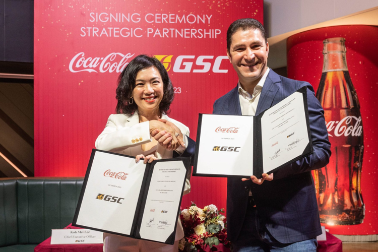 imagen-cuerpo imagen-cuerpo