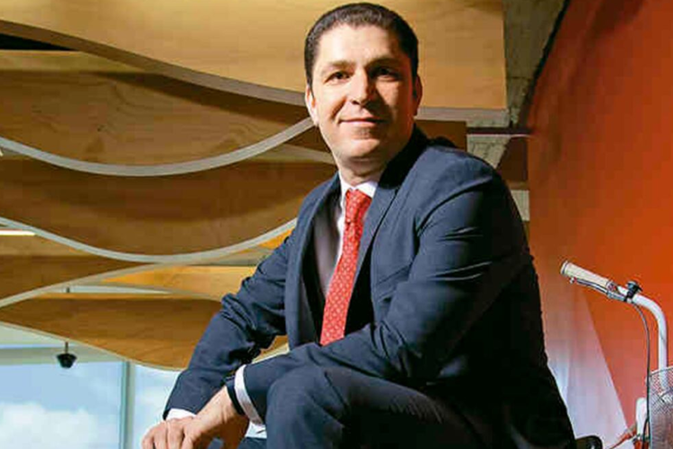 imagen-cuerpo imagen-cuerpo