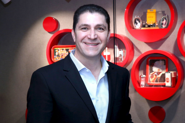 imagen-cuerpo imagen-cuerpo