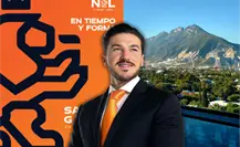 Esto es lo más destacado que Samuel García presentará en su Cuarto Informe de Gobierno