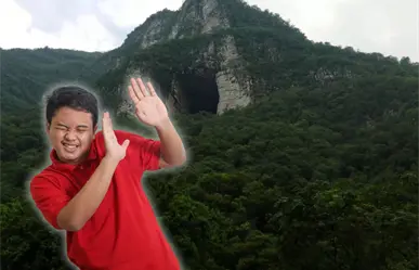 La leyenda del tesoro perdido que aún duerme en la Cueva de La Boca