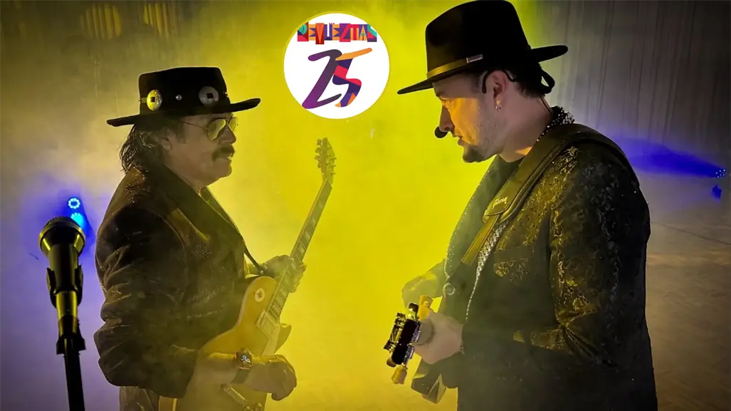 Festival Revueltas 2025: conoce si aún hay boletos disponibles para el concierto de Grupo Yndio