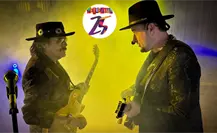 Festival Revueltas 2025: conoce si aún hay boletos disponibles para el concierto de Grupo Yndio