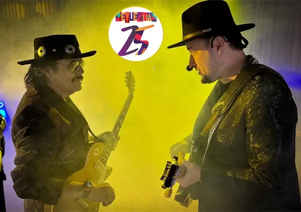 Festival Revueltas 2025: conoce si aún hay boletos disponibles para el concierto de Grupo Yndio