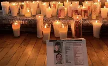 Caso Carlos Emilio: ciclistas de su natal Guadalupe Victoria harán rodada en su honor