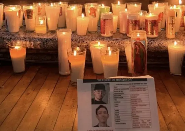Caso Carlos Emilio: ciclistas de su natal Guadalupe Victoria harán rodada en su honor