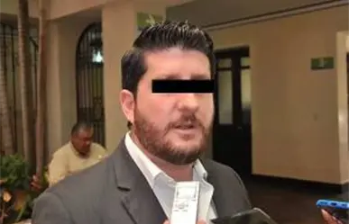 La Fiscalía busca juicio contra ex-subsecretario de Salud por presunta corrupción