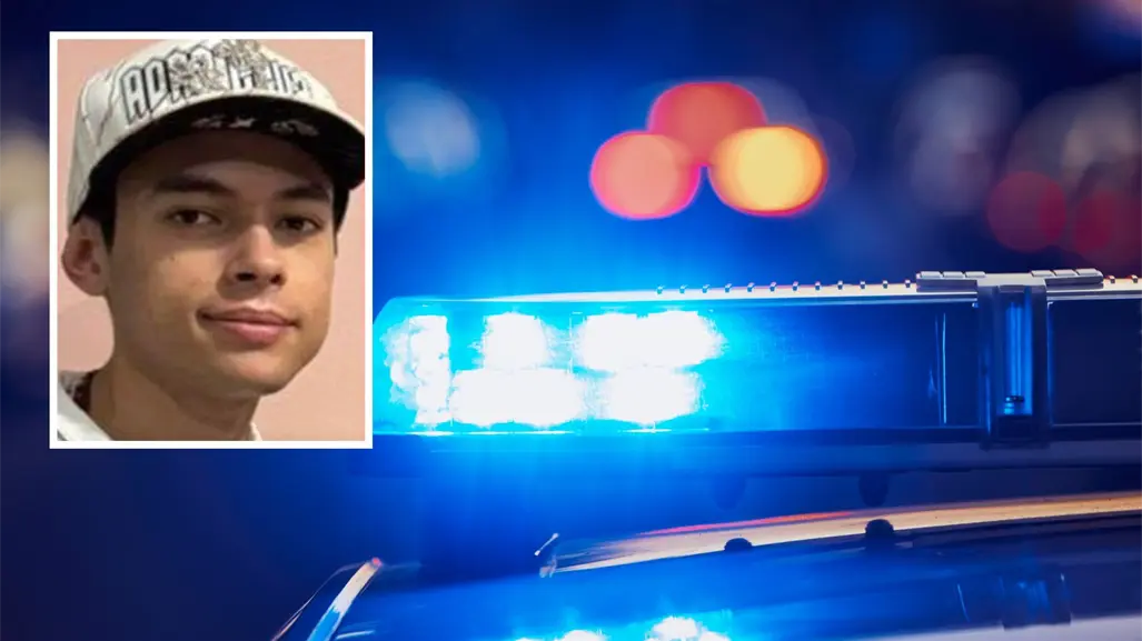 Localizan sin vida en Arteaga a joven desaparecido en Apodaca, Nuevo León