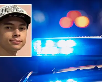 Localizan sin vida en Arteaga a joven desaparecido en Apodaca, Nuevo León