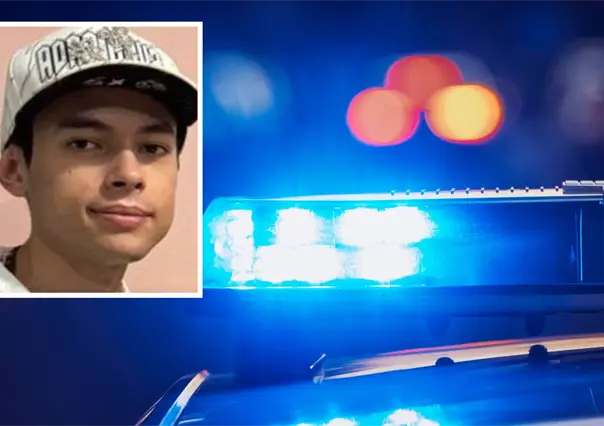 Localizan sin vida en Arteaga a joven desaparecido en Apodaca, Nuevo León