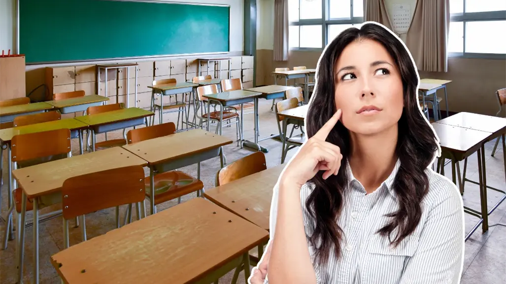 Calendario escolar 2025-2026 en Nuevo León: ¿cuándo es el puente de noviembre?